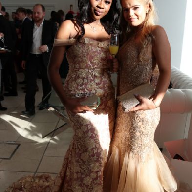 tsa_Prom2019 (24)
